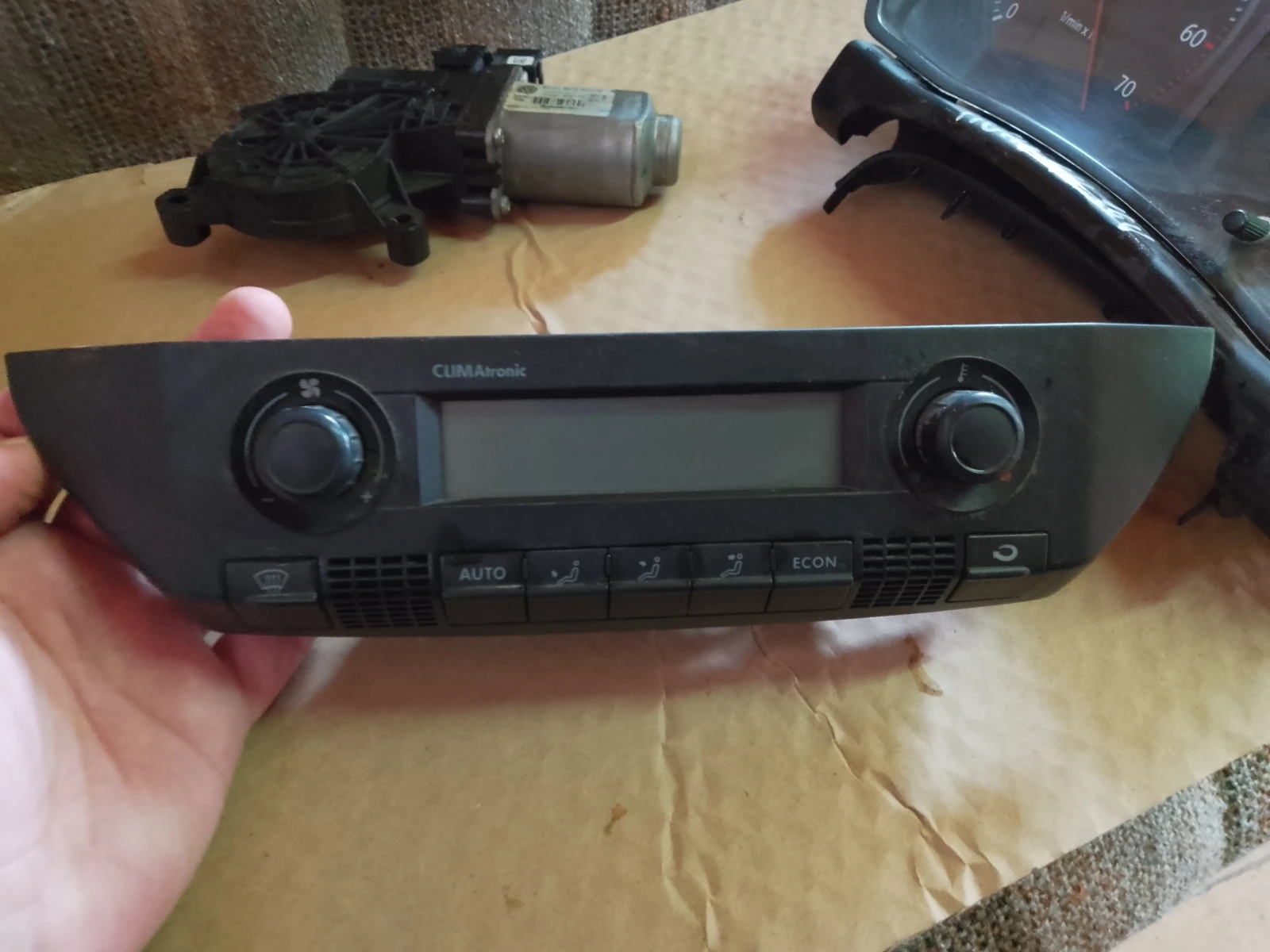 6Q0907044E       | Mobile.bg   1