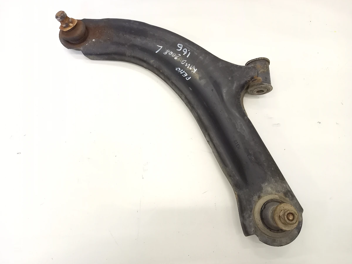      1.6 () | Mobile.bg   1