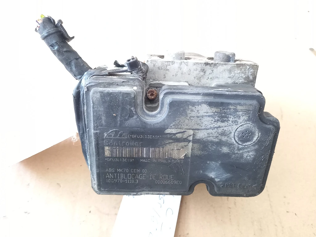    2 1.1  | Mobile.bg   1