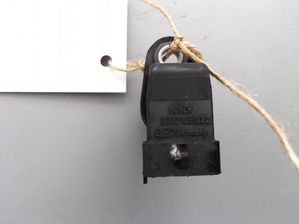 ������ ��������������� ��� �������� ������� 2.5���  | Mobile.bg � ����������� 1