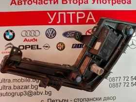 W1376R ������ �������� �� SUZUKI SWIFT 2015�. W1376  W1377 / ����� � LED | Mobile.bg � ����� ������ 5
