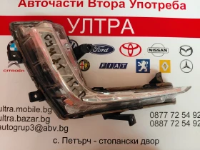 ����� �� �������� �� W1376R ������ �������� �� SUZUKI SWIFT 2015�. W1376  W1377 / ����� � LED