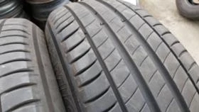 Гуми Летни 215/65R17, снимка 4
