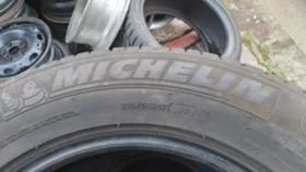 Гуми Летни 215/65R17, снимка 6