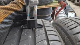 Гуми Летни 215/65R17, снимка 5