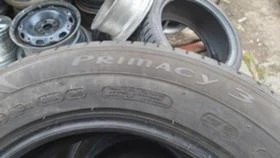 Гуми Летни 215/65R17, снимка 7