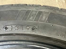 Гуми Летни 225/45R17, снимка 4
