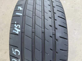 Гуми Летни 225/45R17, снимка 2