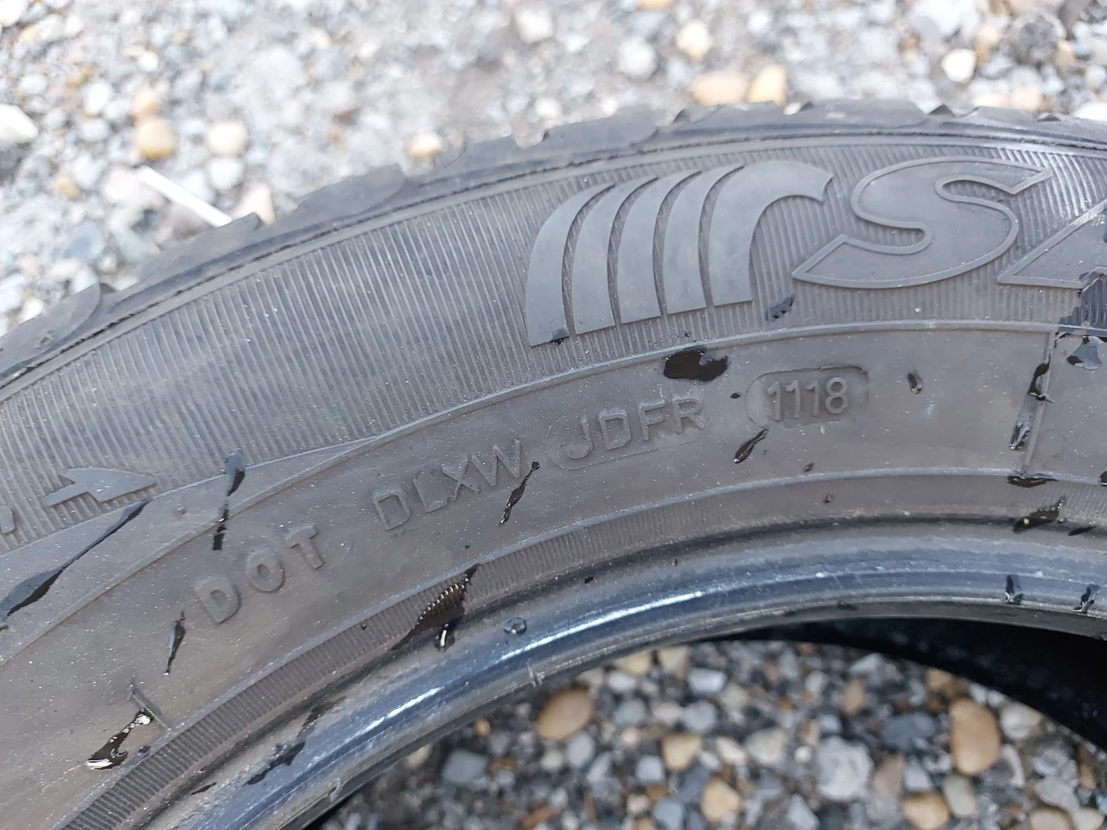  205/60R16 | Mobile.bg   8