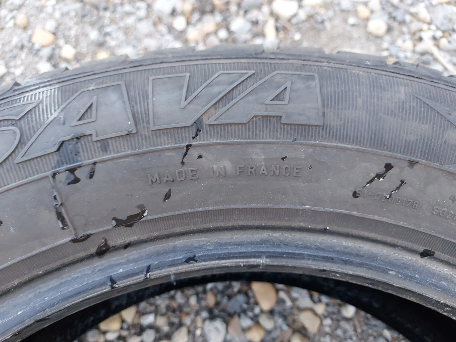  205/60R16 | Mobile.bg   7