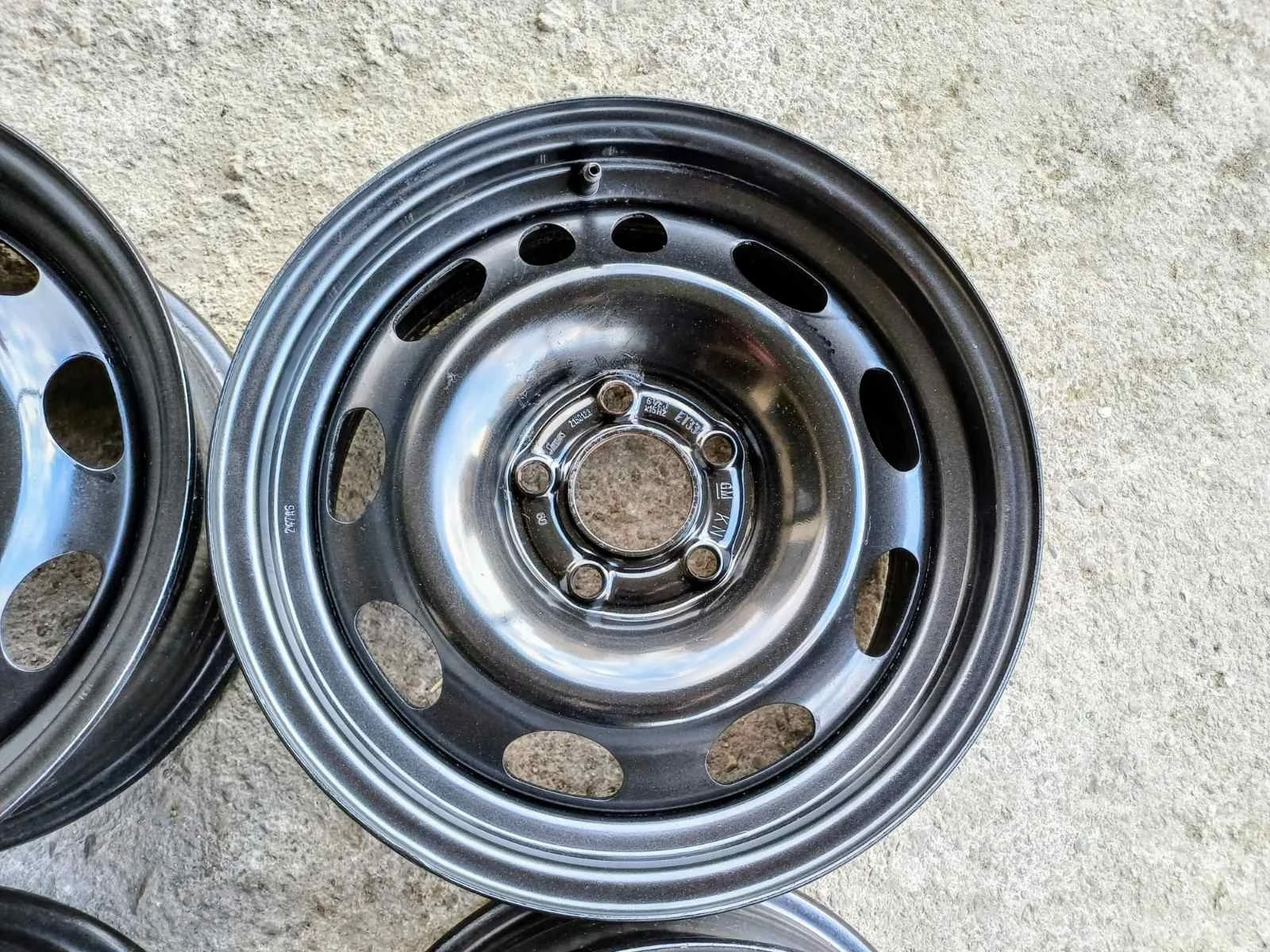 ������ �� Opel | Mobile.bg � ����������� 3