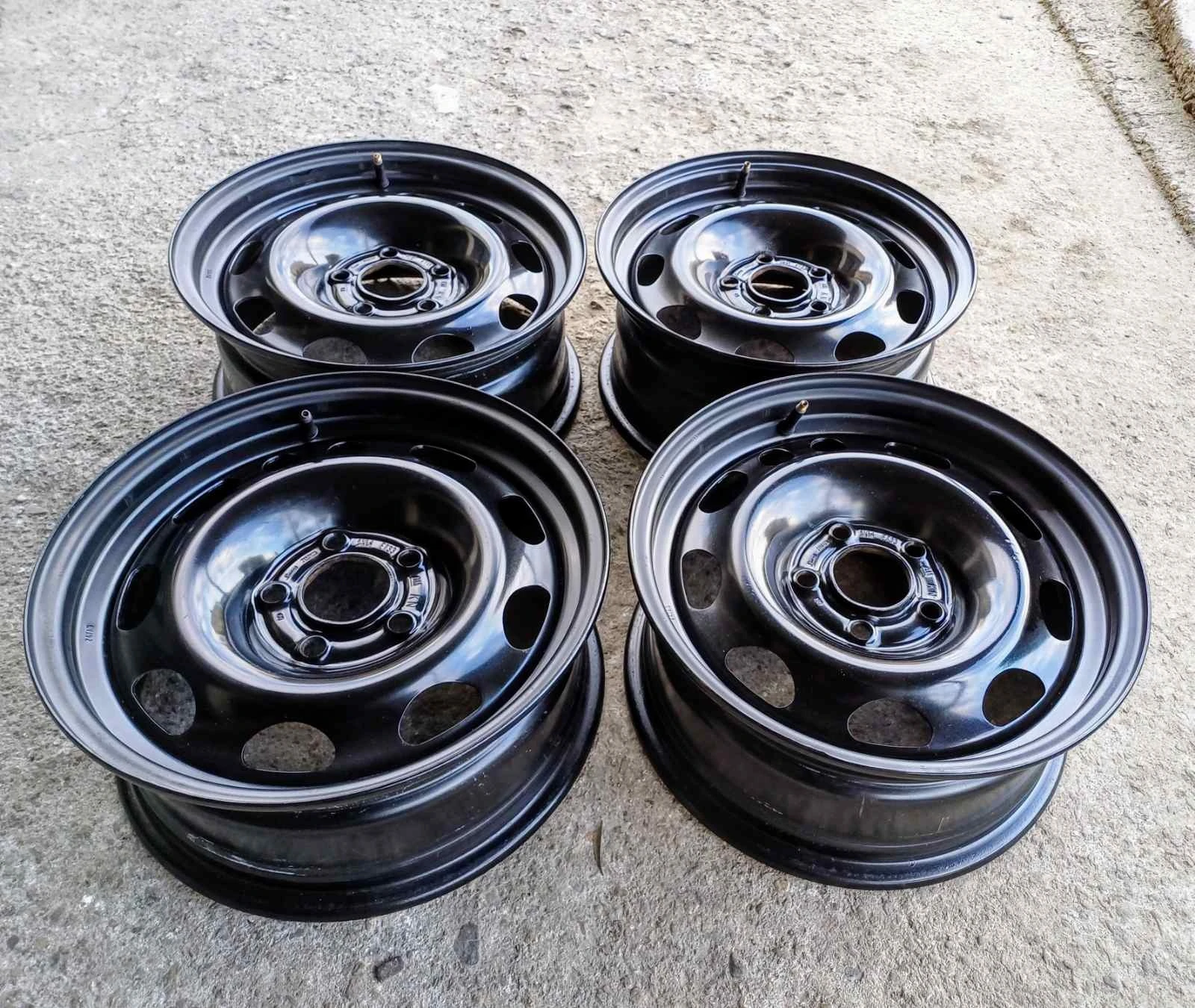 ������ �� Opel | Mobile.bg � ����������� 1