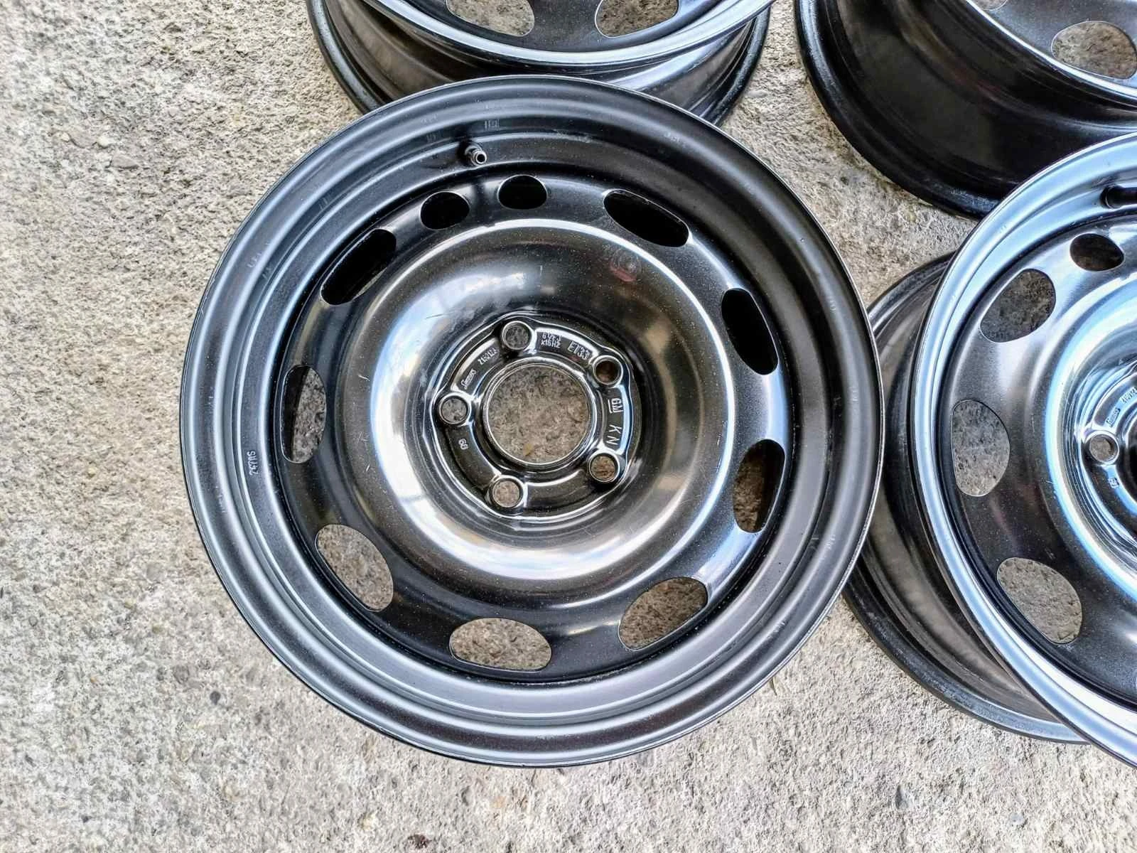 ������ �� Opel | Mobile.bg � ����������� 5