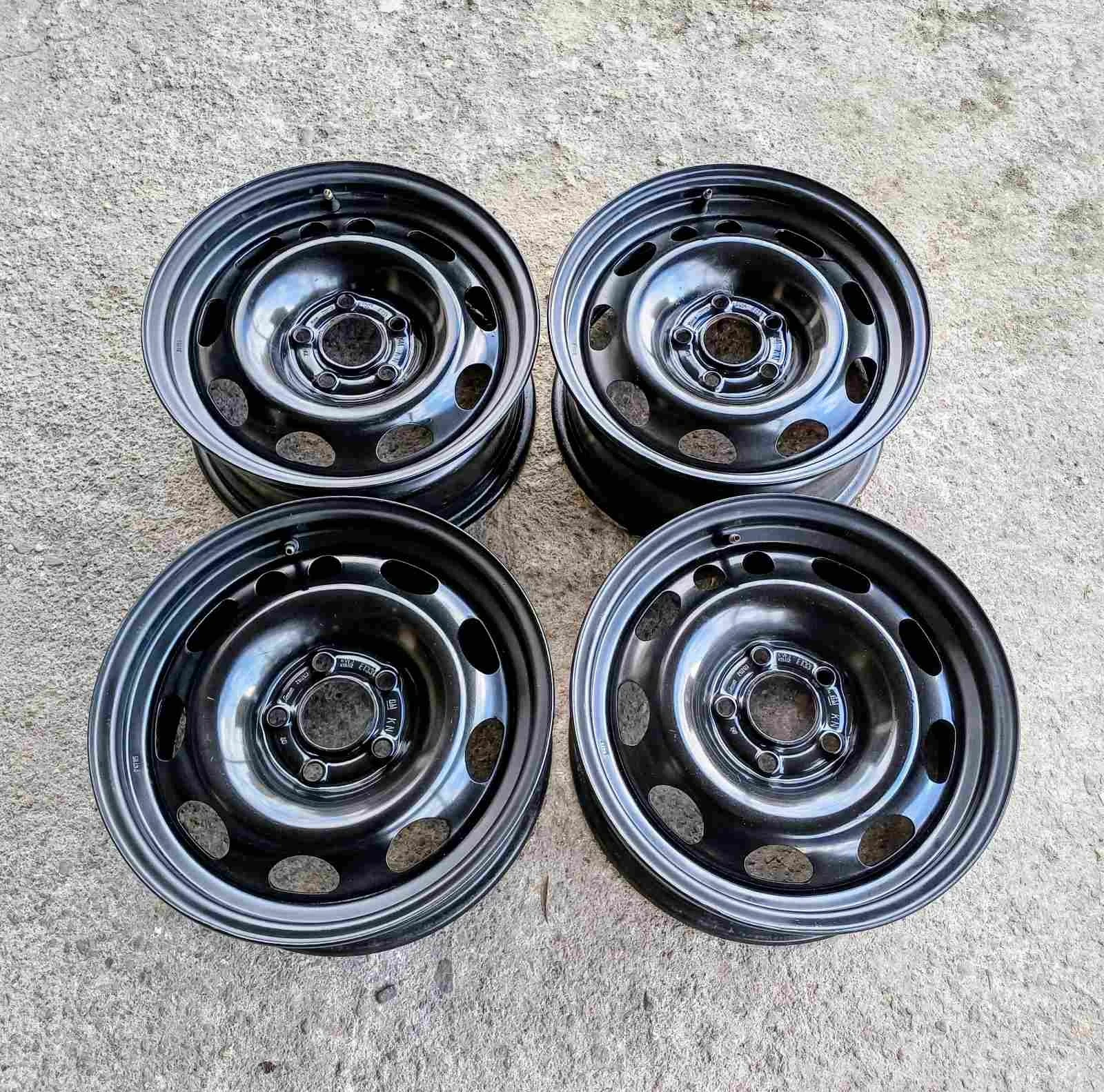 ������ �� Opel | Mobile.bg � ����������� 7