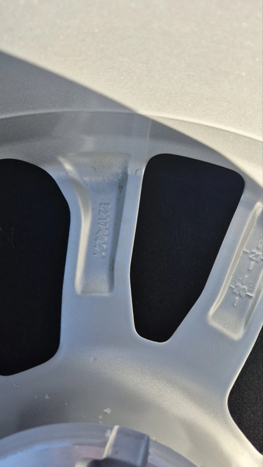   Jeep Compass | Mobile.bg   6