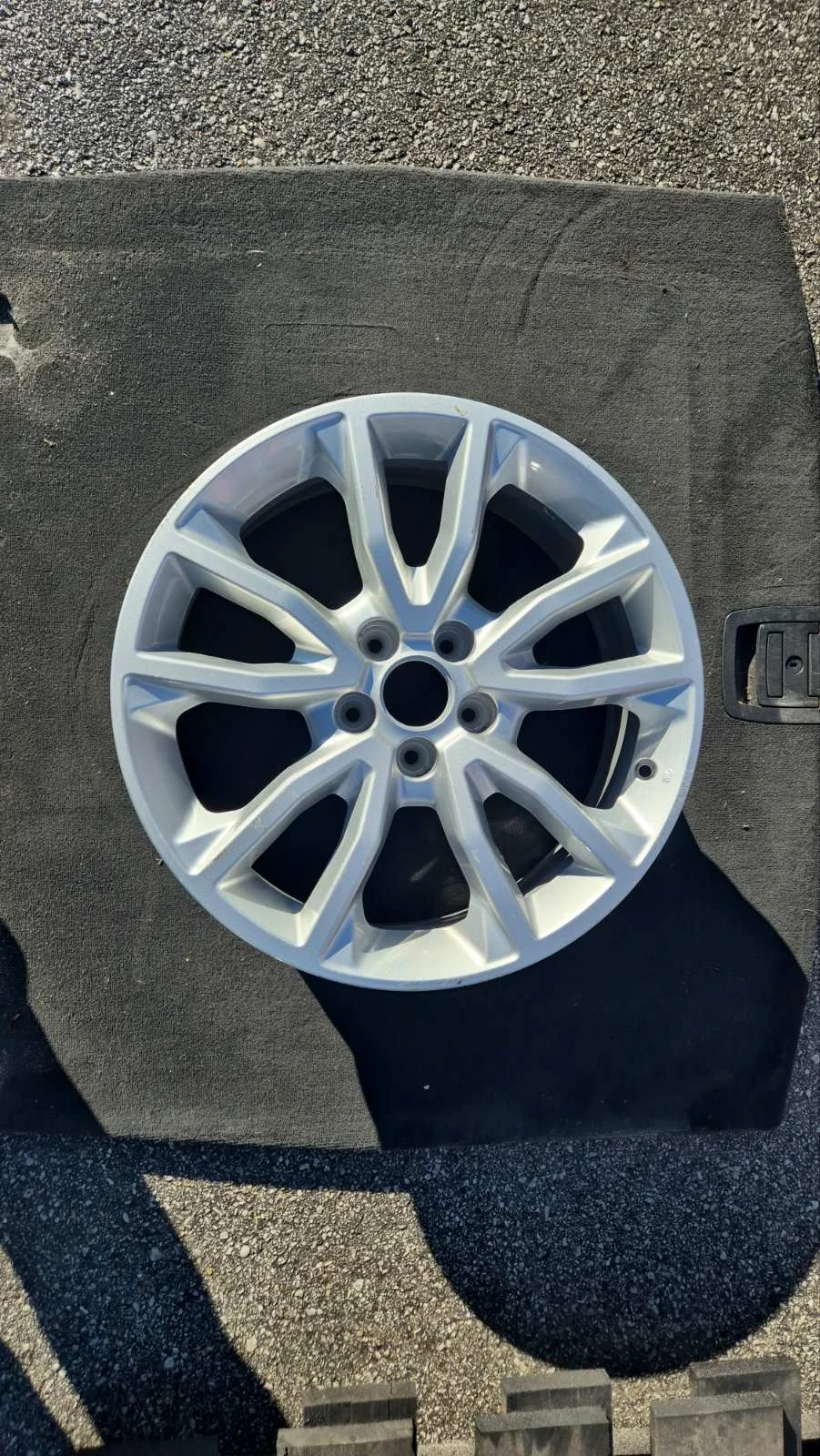   Jeep Compass | Mobile.bg   1