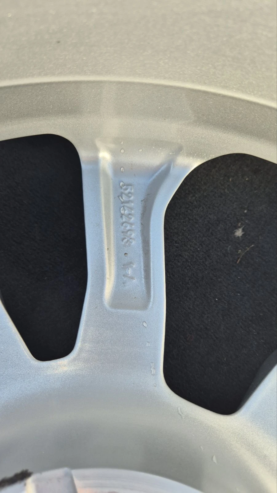   Jeep Compass | Mobile.bg   4