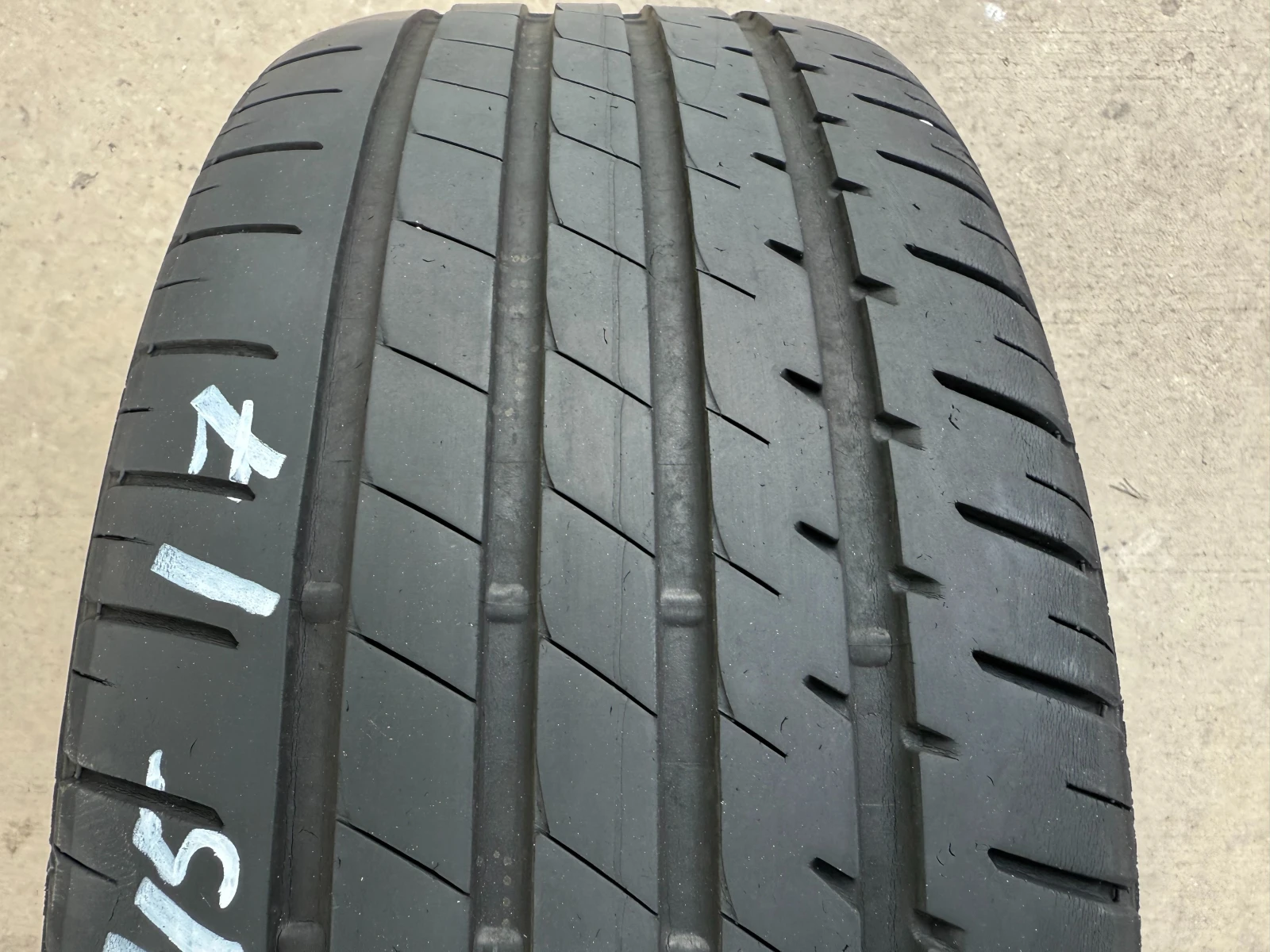  225/45R17 | Mobile.bg   3