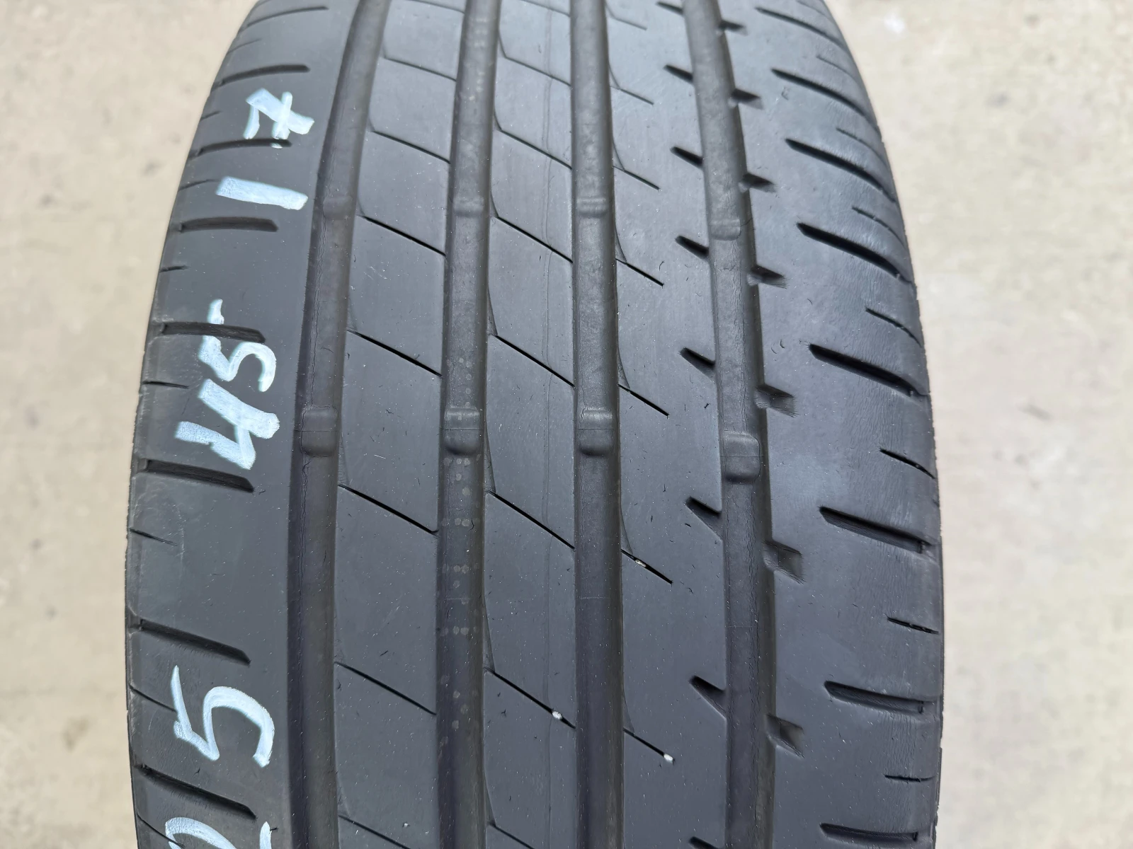  225/45R17 | Mobile.bg   2