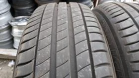  215/65R17 | Mobile.bg    3