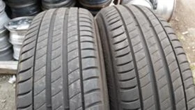      215/65R17