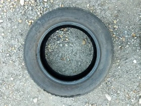 Гуми Летни 205/60R16, снимка 4 - Гуми и джанти - 39761756