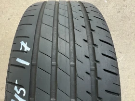  225/45R17 | Mobile.bg    3
