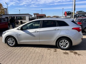 Hyundai I30 1.4CRDI EURO 5 - изображение 9