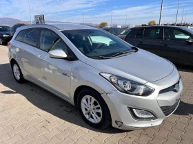 Hyundai I30 1.4CRDI EURO 5 - изображение 4