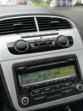 Seat Altea XL/ 1.6TDI, снимка 8