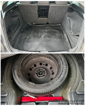 Seat Altea XL/ 1.6TDI, снимка 15