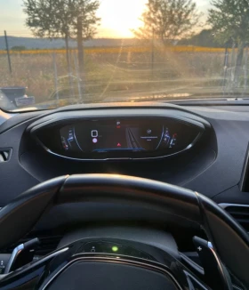 Peugeot 3008, снимка 11