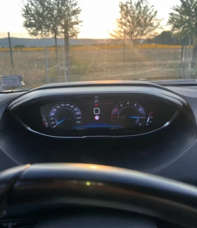 Peugeot 3008, снимка 12