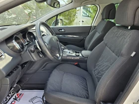 Peugeot 3008 2.0HDI-163кс= HYBRID= 4X4= СЕРВ.ИСТОРИЯ!, снимка 7