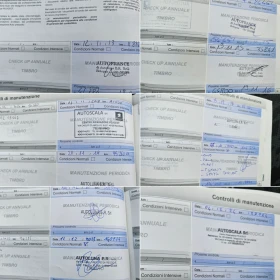 Peugeot 3008 2.0HDI-163кс= HYBRID= 4X4= СЕРВ.ИСТОРИЯ!, снимка 17