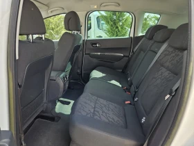 Peugeot 3008 2.0HDI-163кс= HYBRID= 4X4= СЕРВ.ИСТОРИЯ!, снимка 9
