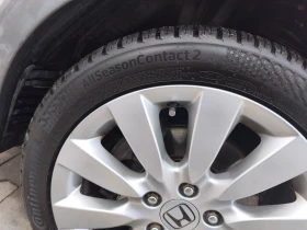 Honda Civic, снимка 9