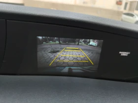 Honda Civic, снимка 8