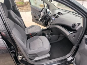 Chevrolet Spark 1.0i-Euro-5A, снимка 17