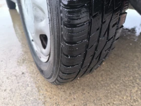 Chevrolet Spark 1.0i-Euro-5A, снимка 8