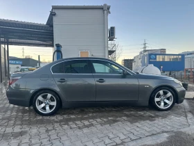 BMW 530 Подгрев и обдухване, снимка 1