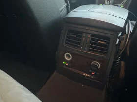 BMW 530 Подгрев и обдухване, снимка 10