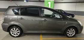 Toyota Corolla verso, снимка 6