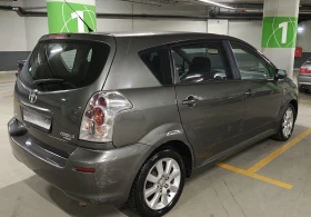 Toyota Corolla verso, снимка 5