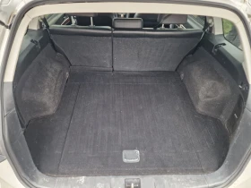 Subaru Outback 3.6R Limited, снимка 12