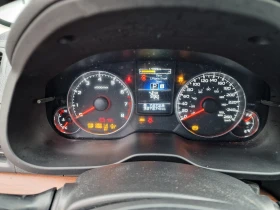 Subaru Outback 3.6R Limited, снимка 7