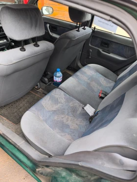 Renault Clio, снимка 5