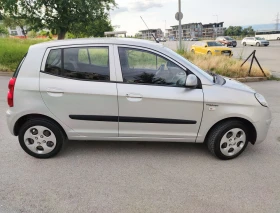 Kia Picanto 1.0, снимка 2