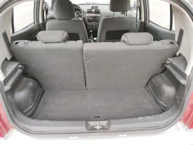 Kia Picanto 1.0, снимка 8