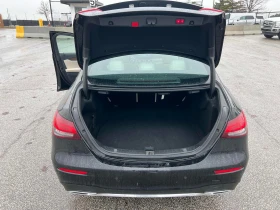 Mercedes-Benz E 450 AMG* PACK* 4MATIC* BURMESTER* ПАНОРАМА* 360КАМЕРА*, снимка 6